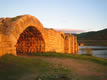 Puente de Alconétar