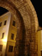 Arco de Trajano