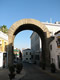 Arco de Trajano