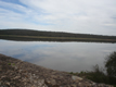 Embalse de Cornalvo