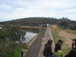 Embalse de Cornalvo