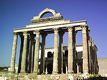 Templo de Diana