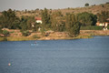 Embalse de Proserpina