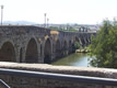 Puente de Mérida