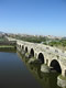 Puente de Mérida