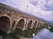 Puente de Mérida
