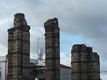 Acueducto de San Lazaro