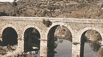 Puente del Segura